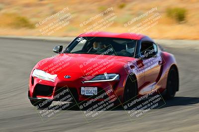 media/Sep-08-2024-VIP Trackdays (Sun) [[e20bd699b9]]/B Group/Session 2-Turns 4 and 6/